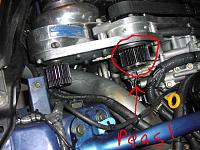 12SecZ please read...-pulleys.jpg