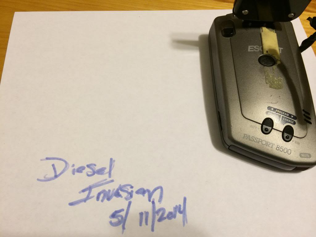 Name:  0B23ED6F-9573-47A6-8893-2813312F7300_zpstpnqyqsm.jpg
Views: 58
Size:  47.2 KB