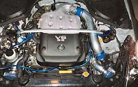 Yancy 350ZTT pics-1.jpg