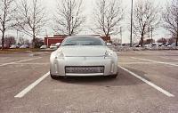 Yancy 350ZTT pics-2.jpg