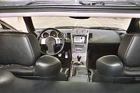 Yancy 350ZTT pics-3.jpg