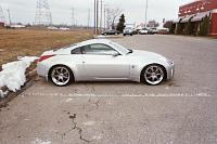 Yancy 350ZTT pics-4.jpg