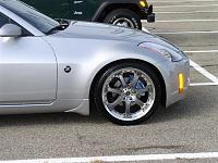 Yancy 350ZTT pics-yancy.jpg