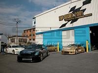 will he top secret turbo kit work in a-spec 350z?-zzzzzziu.jpg