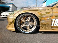 will he top secret turbo kit work in a-spec 350z?-zzzhip.jpg
