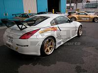 will he top secret turbo kit work in a-spec 350z?-zzzzzzzzzzzzzz.jpg