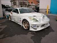 will he top secret turbo kit work in a-spec 350z?-zzzzzzzzzzzzzzzzzzzzzzzzzzzz.jpg