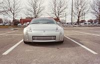 Anyone get a grille to help protect intercooler?-6.jpg