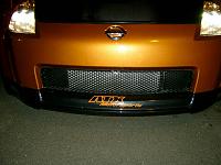 Anyone get a grille to help protect intercooler?-s3600001.jpg