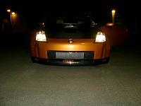 Anyone get a grille to help protect intercooler?-s3600003.jpg
