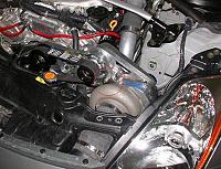 Do Not Remove This Bracket On Ati Sc!!-ati-005-1-.jpg