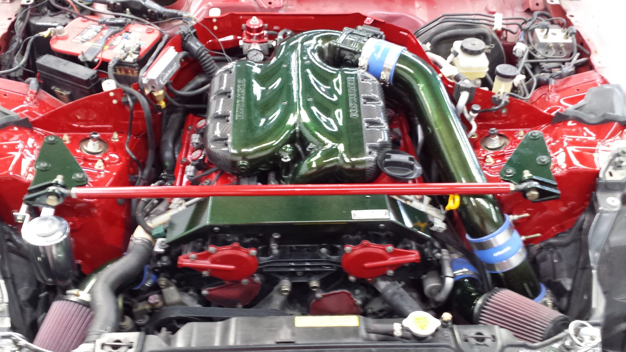 Name:  20130524_164006-1.jpg
Views: 21
Size:  412.3 KB