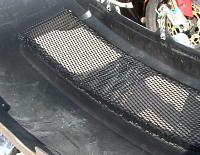 Anyone get a grille to help protect intercooler?-grill_back.jpg