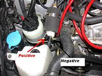 **HELP** ATI tuning troubles!-fuel.jpg