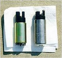 Found me a direct fit fuel pump and Irrad plugs!-untitled.jpg