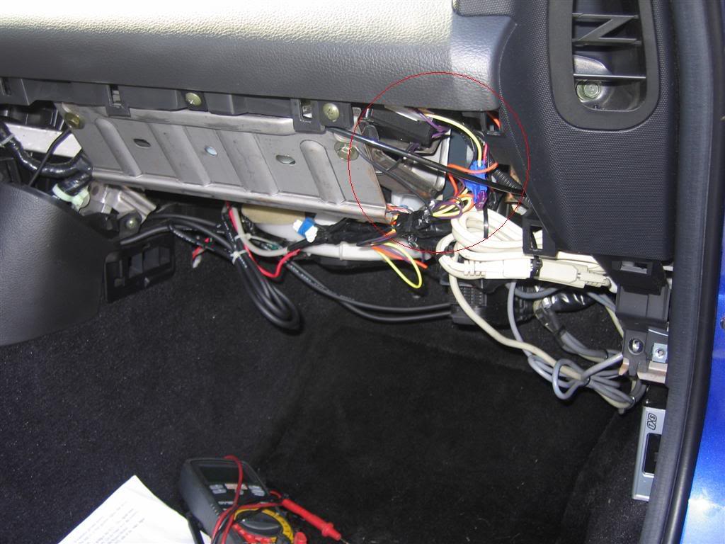 Name:  brakemodule2003Large.jpg
Views: 1107
Size:  101.3 KB