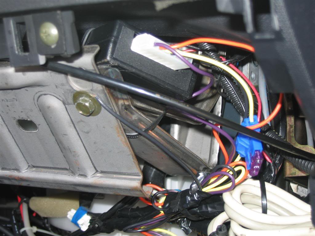 Name:  brakemodule2004Large.jpg
Views: 1097
Size:  94.0 KB