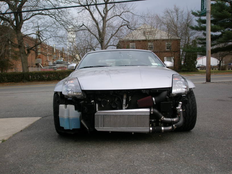 Name:  jcarSC016.jpg
Views: 1240
Size:  88.4 KB