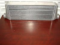 VORTECH install....will update daily-c.jpg