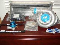 VORTECH install....will update daily-e.jpg