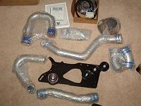 VORTECH install....will update daily-f.jpg