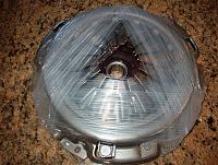 VORTECH install....will update daily-a.jpg
