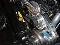Do Not Remove This Bracket On Ati Sc!!-oil-change-ii-008.jpg