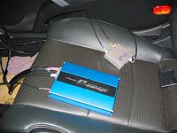 Finally Made the decision (FI vs NA)-picture-019.jpg