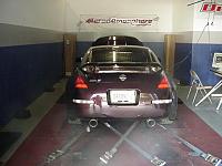 Altered Atmosphere-scdyno1.jpg