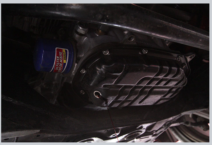Name:  sc7.png
Views: 135
Size:  424.7 KB