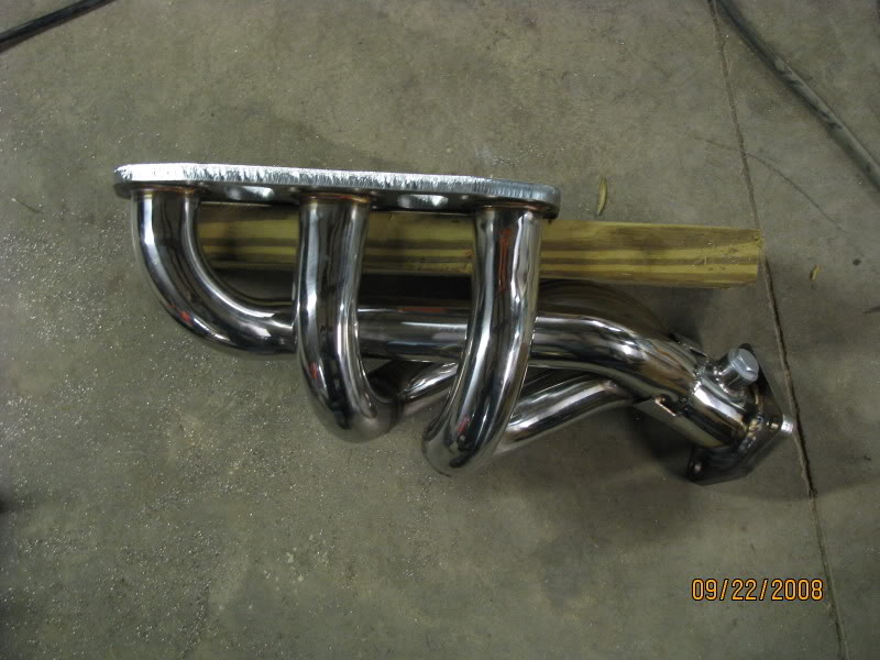 Name: TurboSetup006.jpg
Views: 281
Size: 80.2 KB