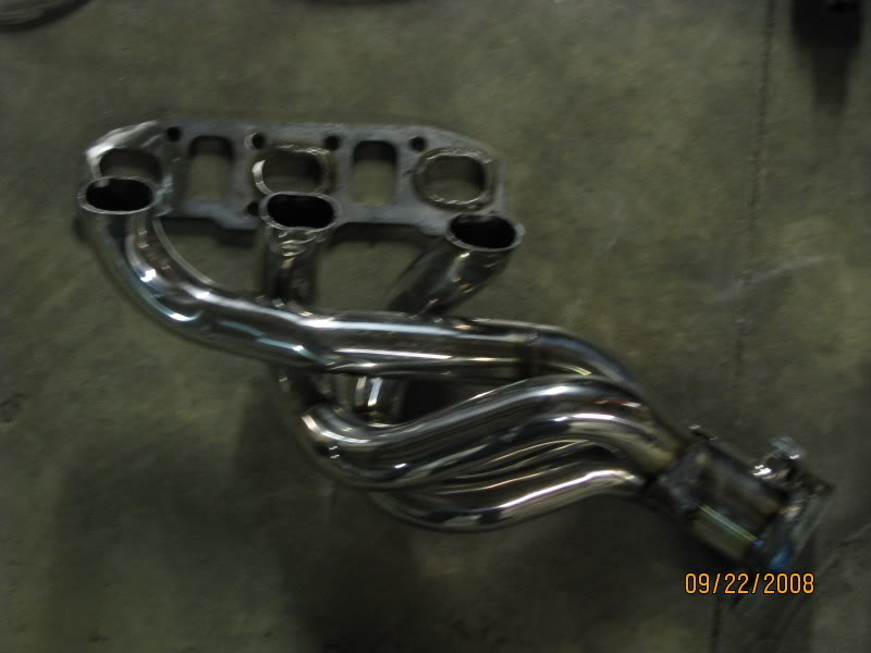 Name: TurboSetup004.jpg
Views: 303
Size: 45.8 KB