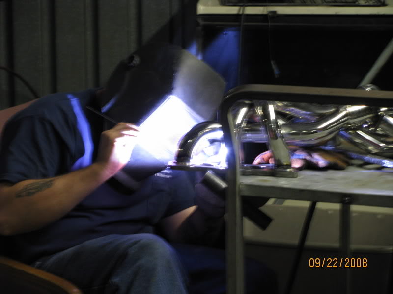 Name: TurboSetup011.jpg
Views: 292
Size: 50.6 KB