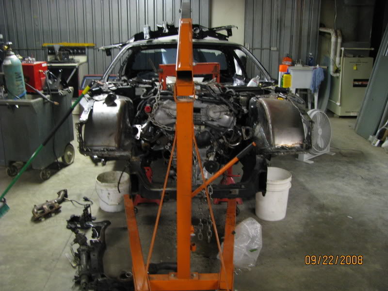 Name: TurboSetup012.jpg
Views: 273
Size: 87.3 KB