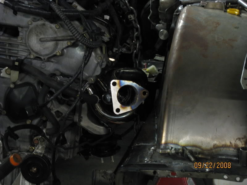 Name: TurboSetup013.jpg
Views: 323
Size: 60.0 KB