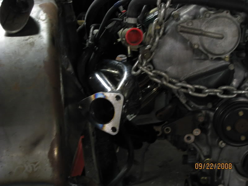 Name: TurboSetup014.jpg
Views: 296
Size: 50.8 KB