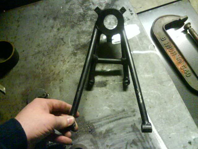 Name:  bunkshifter4.jpg
Views: 181
Size:  44.0 KB