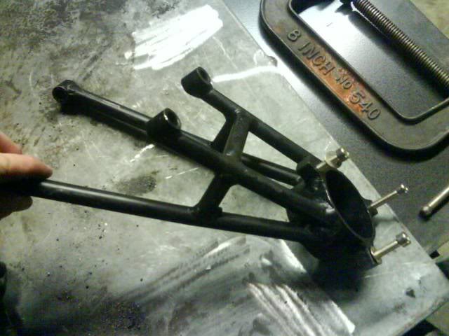Name:  bunkshifter1.jpg
Views: 188
Size:  46.0 KB