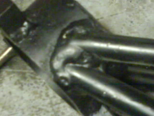 Name:  bunkshifter3.jpg
Views: 179
Size:  22.0 KB