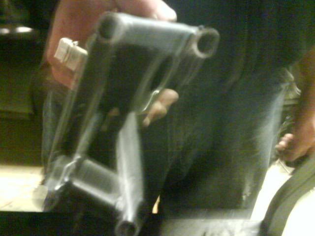 Name:  bunkshifter2.jpg
Views: 173
Size:  30.2 KB
