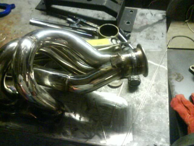 Name:  vband.jpg
Views: 211
Size:  42.7 KB