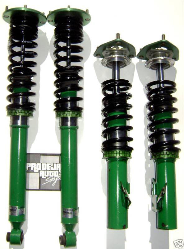 Name:  TeinCoilovers.jpg
Views: 197
Size:  54.2 KB