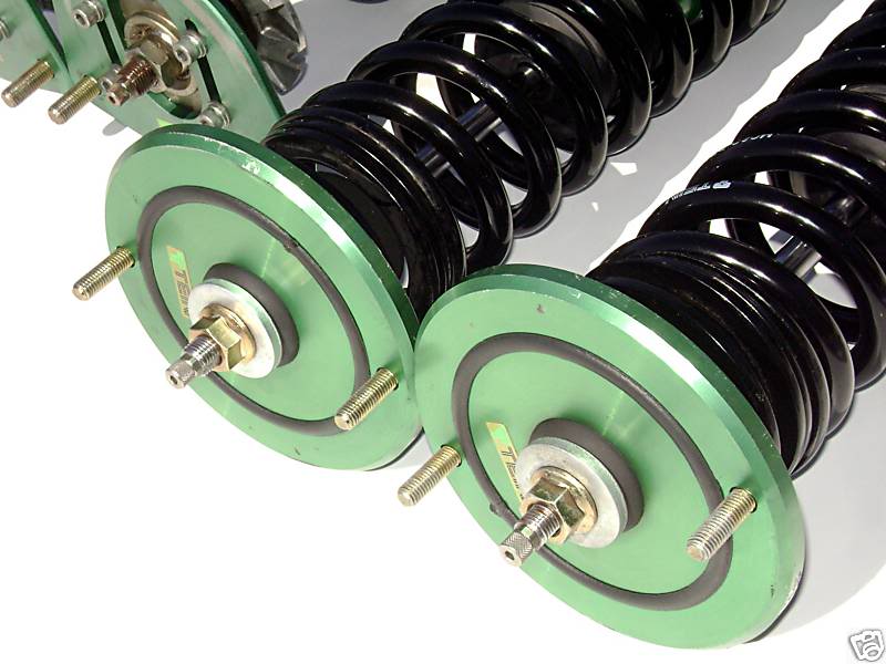 Name:  TeinCoilovers3.jpg
Views: 178
Size:  60.7 KB