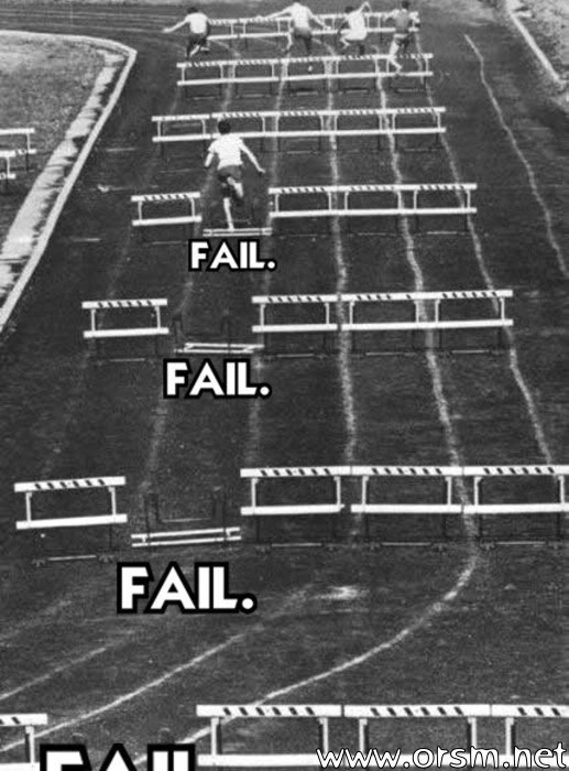 Name:  failfailfailfail.jpg
Views: 20
Size:  72.0 KB