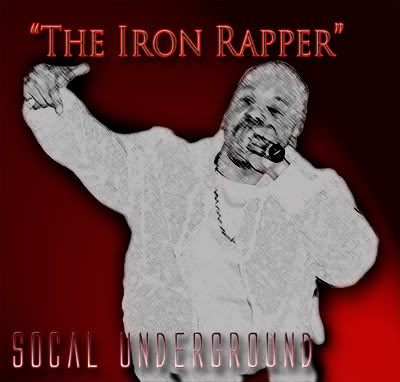 Name:  Iron-Rapper.jpg
Views: 12
Size:  30.5 KB