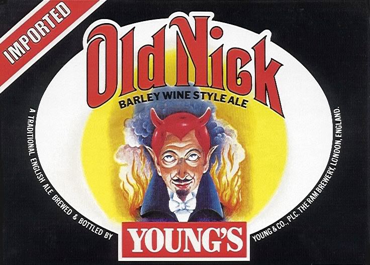Name:  Youngs-OldNick.jpg
Views: 29
Size:  89.0 KB