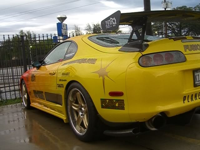 Name:  Supra2.jpg
Views: 171
Size:  82.8 KB