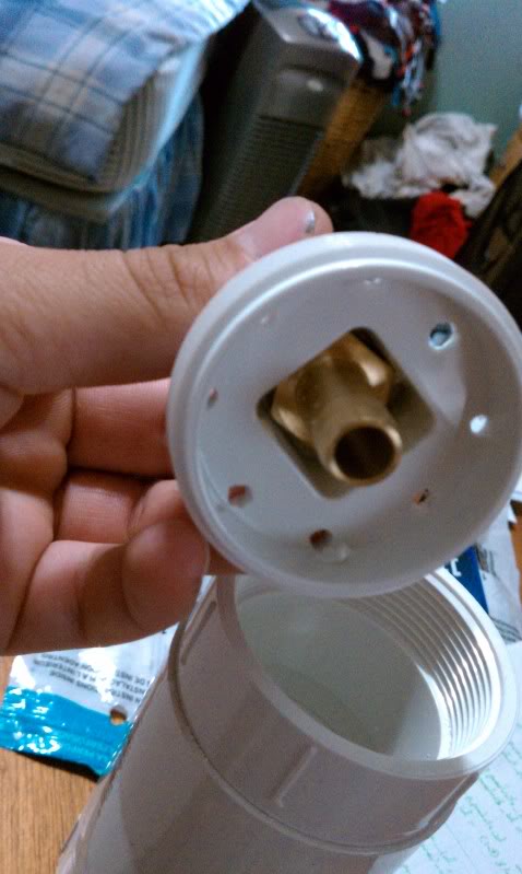 Name:  IMAG0298.jpg
Views: 2901
Size:  51.1 KB
