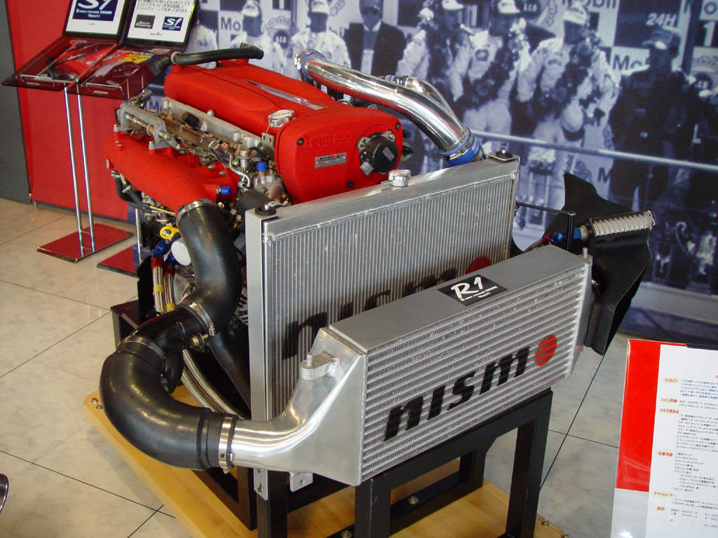 Name:  R1engine-1.jpg
Views: 2301
Size:  113.3 KB