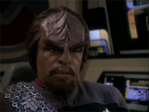Name:  120px-Worf_notagain.gif
Views: 2178
Size:  810.3 KB